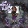 Me Myself & Guns (Explicit)