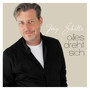 Alles dreht sich