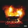 Casualties (Explicit)