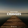 Changes