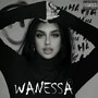 WAN3SSA (Explicit)