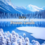 Frozen Lands