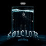 Folclor (Explicit)