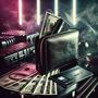 Wallet (Explicit)