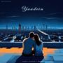 Yaadein (feat. Prasanna fandade, Blazee & Mr Solace)