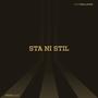 Sta ni stil (Explicit)