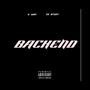 Backend (feat. Yg Stunt) [Explicit]