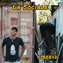 La Sociale