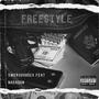 Freestyle (Explicit)