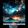 Second Coming