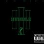 Humble 3 (Explicit)