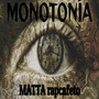 Monotonía