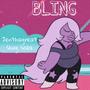 BLING (feat. Shug Soza) [Explicit]