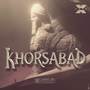 Khorsabad (Explicit)