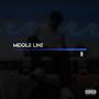 Middle Line (Explicit)