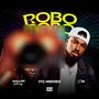 ROBOROBO (feat. Malloy & 50)