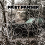 På et panser (Explicit)