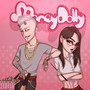 Money Dolly (Explicit)