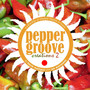 Pepper Groove Creations 2 (Red)