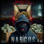 Narcos (Explicit)