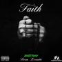 Faith (Explicit)