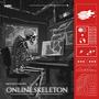 online.skeleton (feat. Coltted)