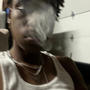 Fraudulent Shii (Explicit)
