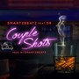 Couple Shots (Explicit)