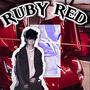 Ruby Red (Explicit)