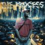 The Process (Explicit)