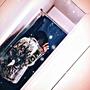 SLIDE! (Explicit)