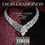 Dior Diamonds