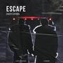 ESCAPE (feat. Loww1)