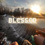 Blessed (feat. Dawk)