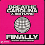 Finally (Sugar Mode Remix) (Extended Mix)