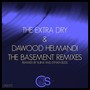 The Basement Remixes