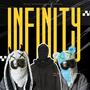 Infinity 2.0 (feat. Sthipla rsa & 2wo Dawgs)