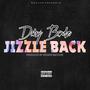 Jizzle Back (Explicit)