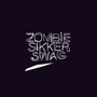 Zombiesikker swag