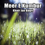 Meer E Kumbur