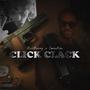 Click Clack (We Good) (feat. EvilBvnny) [Explicit]