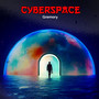 Cyberspace