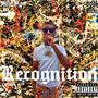 RECOGNITION (Explicit)