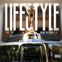 LIFESTYLE OF A RN (Explicit)