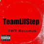 TeamLilStep (Explicit)