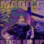 Stick Em Up (Explicit)