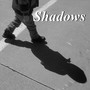 Shadows