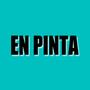 En Pinta (feat. El Lokiyo) (Explicit)