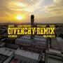 Givenchy (Remix) [Explicit]