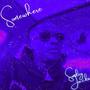 Somewhere (feat. YL Pesos) [Explicit]